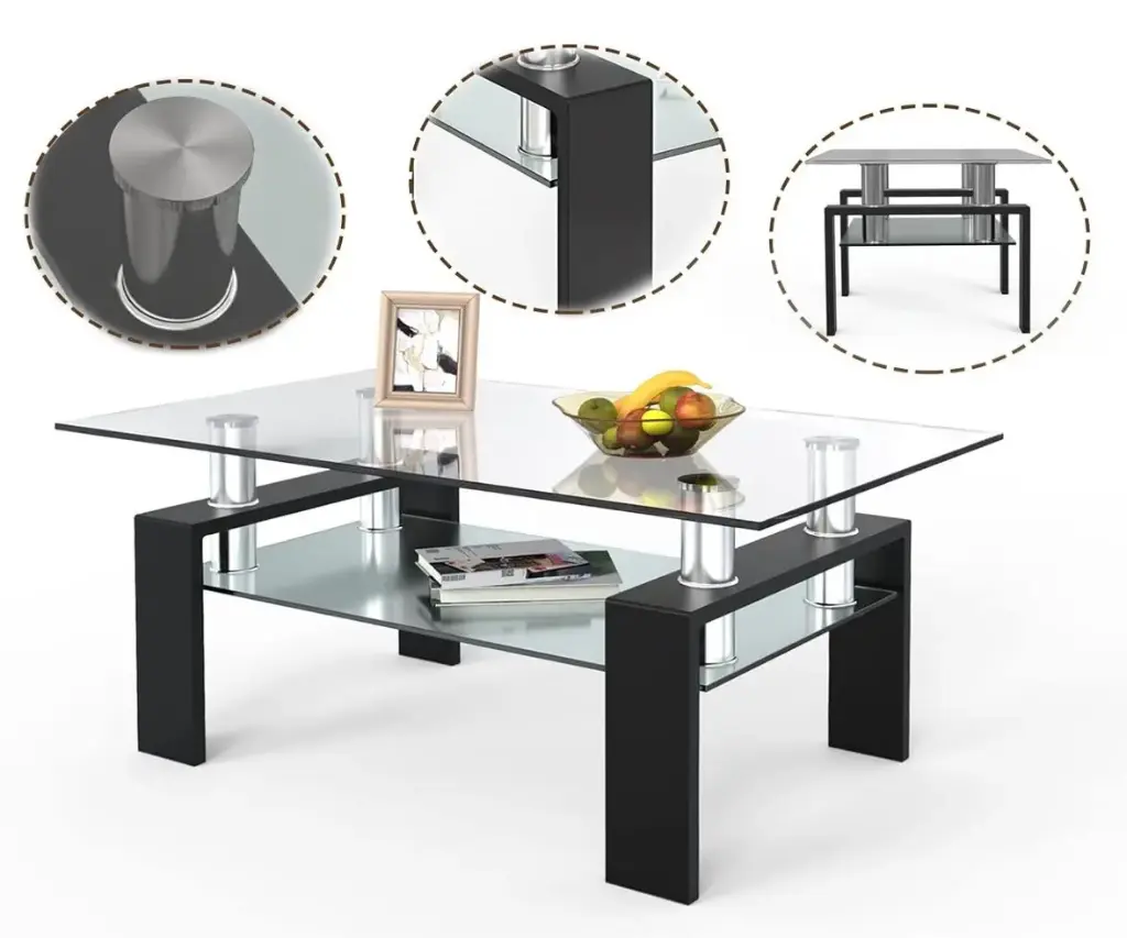 WhatsApp Image 2025-08-20 at 15.23.37_a3a25f08.webp