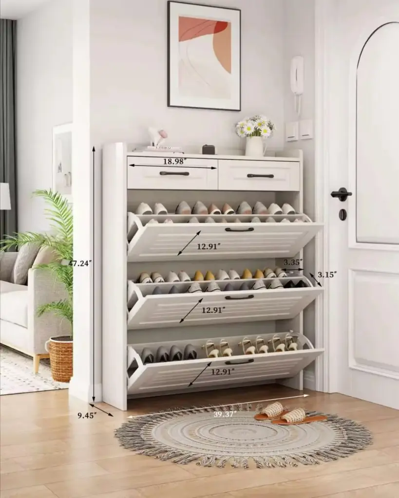 WhatsApp Image 2025-05-21 at 18.30.33_c7d2d6cf.webp