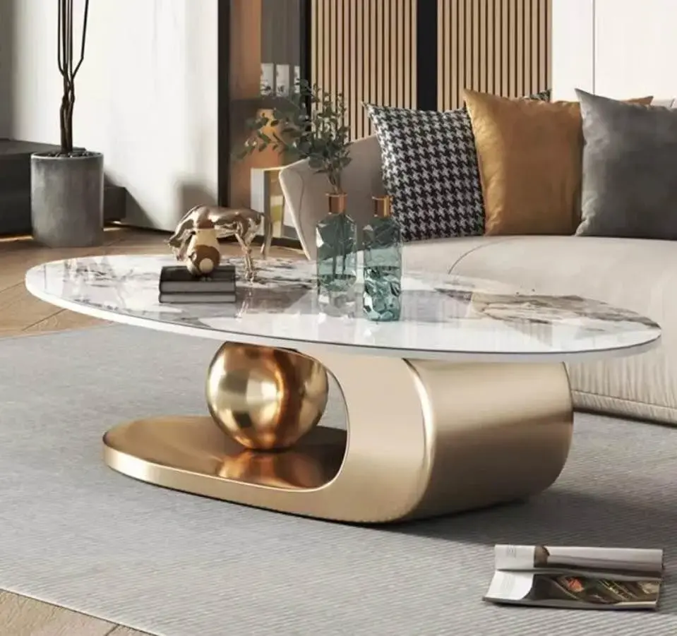 Gold Coffee table.webp