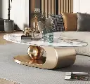 Gold Coffee table.webp