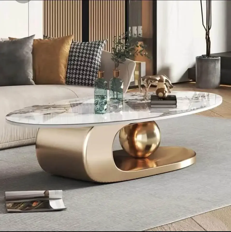 Golden Coffee Table.webp