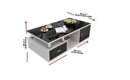 Coffee Table dimentions.webp